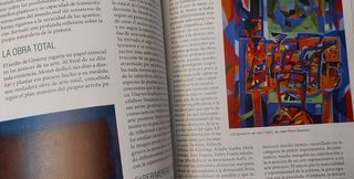 Monet - edicion coleccionista.  Muy Arte