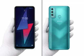 ✅WIKO POWER U30✅