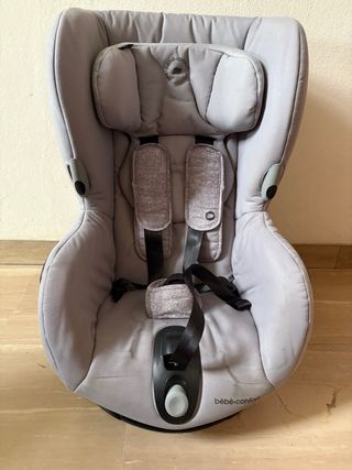 Seggiolino auto Bébé Confort 9-18kg