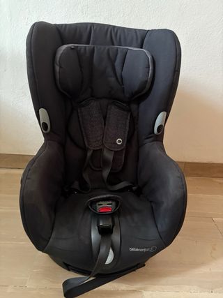 Seggiolino auto Bébé Confort 9-18kg