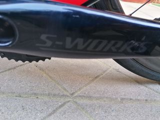 Shimano Durace 11v - Gruppo Freni a Cerchio