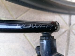 Shimano Durace 11v - Gruppo Freni a Cerchio