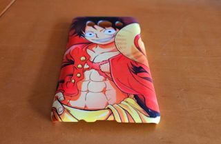 Funda Samsung J5 2016 - One Piece