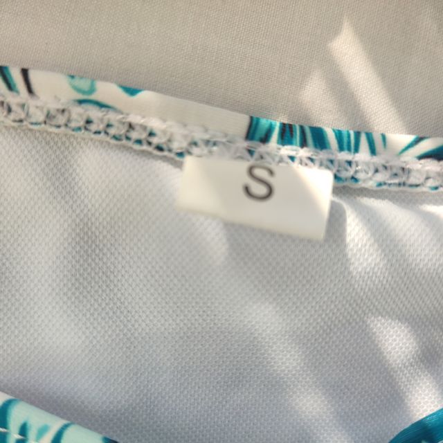 Bikini favorecedorTalla S