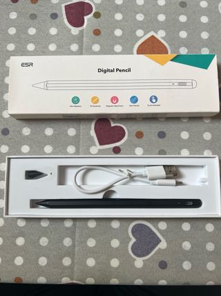 Penna digitale ESR iPad