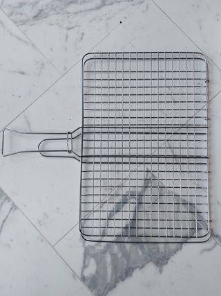 Barbecue Trevi grangrill piastra griglia elettrica