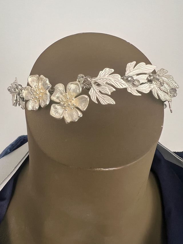 PACK 6: LA VIRGEN MINERA