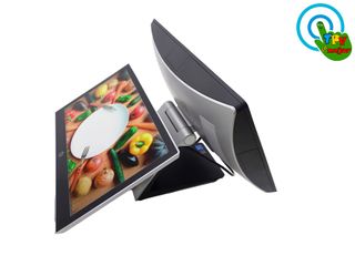 TPV HP RP9 i5 8GB RAM 120GB SSD