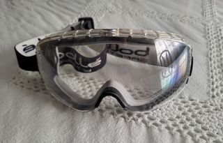 Gafas Bolle Snow