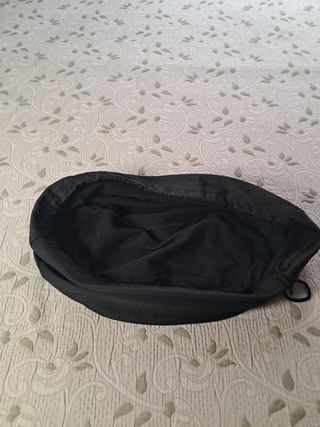 Bolso Emporio Armani - Guardapolvo