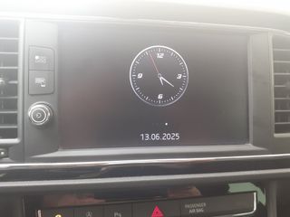 SEAT Leon ST 2.0 TDI 110kW DSG7 StSp FR Edition