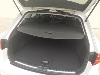 SEAT Leon ST 2.0 TDI 110kW DSG7 StSp FR Edition