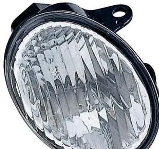 Piloto Toyota Corolla '97