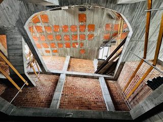 Local comercial en venta en Barri del Mar - Ribes Roges en Vilanova i La Geltrú