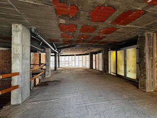 Local comercial en venta en Barri del Mar - Ribes Roges en Vilanova i La Geltrú