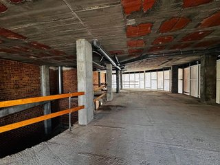 Local comercial en venta en Barri del Mar - Ribes Roges en Vilanova i La Geltrú