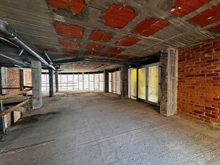 Local comercial en venta en Barri del Mar - Ribes Roges en Vilanova i La Geltrú