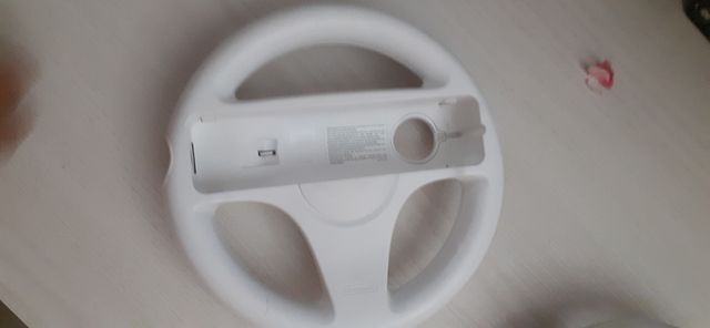 Super Mario Kart Wii - Nintendo