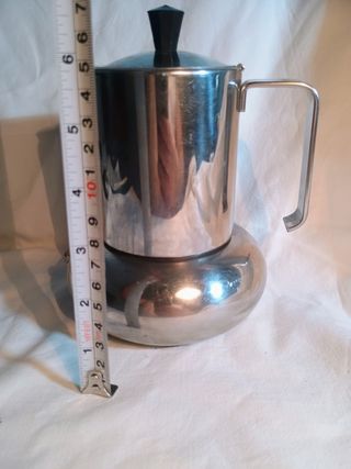 Caffettiera principessa Lavazza