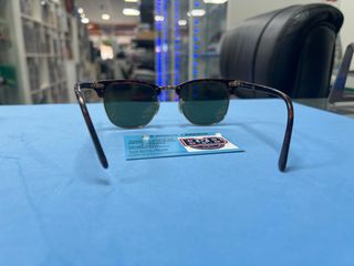 GAFAS DE SOL RAYBAN CLUBMASTER