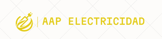 SERVICIOS INTEGRALES ECONÓMICOS