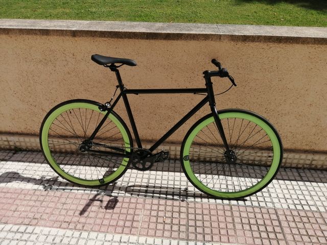 Harley Davidson Livewire Seat Height Reach Seat 52000638 Harley