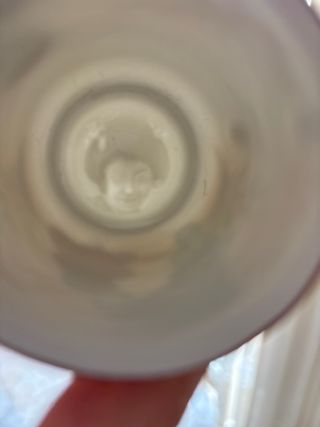 Juego té completo 
porcelana japonesa