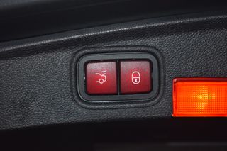 Mercedes-Benz Clase C 2020