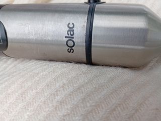 Batidora Sollac - Minipimer