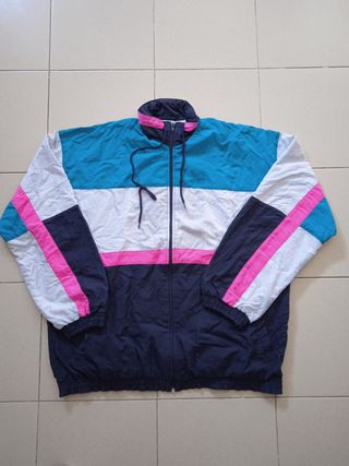 Chaqueta John Smith vintage