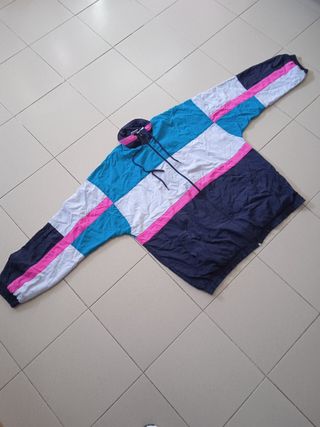 Chaqueta John Smith vintage