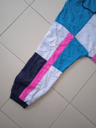 Chaqueta John Smith vintage