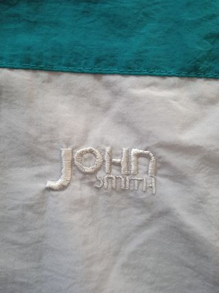 Chaqueta John Smith vintage