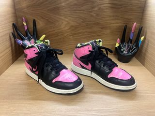 Nike Air Jordan 1 Retro 