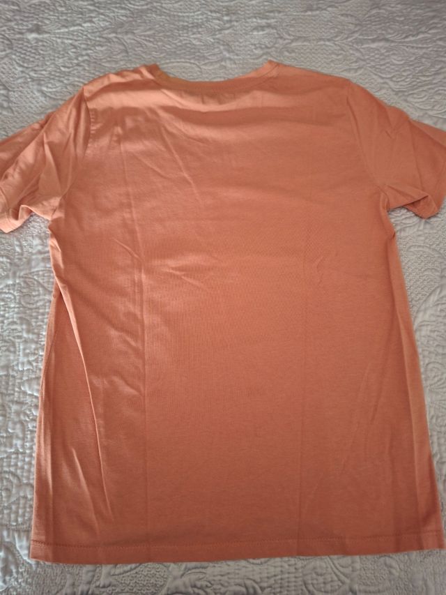 Camiseta niño Unit Kids 11-12 años