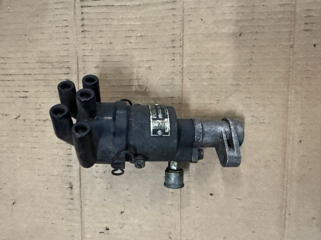 Delco Seat 600 - Distribuidor