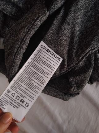 Portabebés Chicco - Mochila Fular