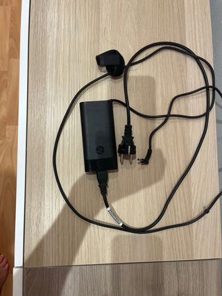 HP Pavilion Gaming 15 Ryzen 5 4600H GTX 1650