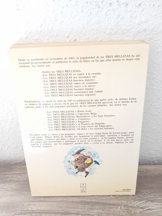 Varios