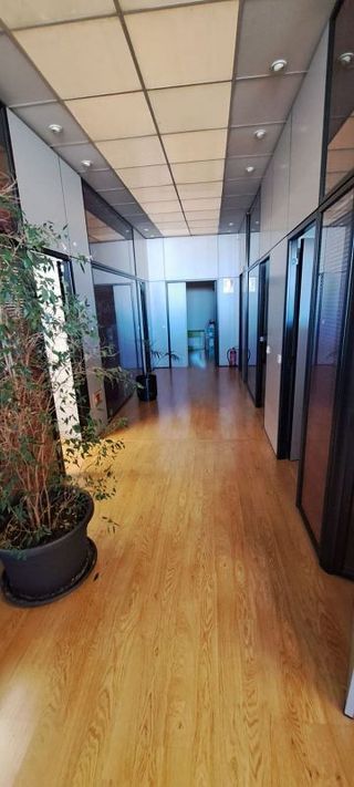 Nave industrial en venta en Polígono Industrial Sur en San Sebastián de los Reyes