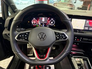 Volkswagen Golf GTI CLUBSPORT 2.0 TSI (300CV)