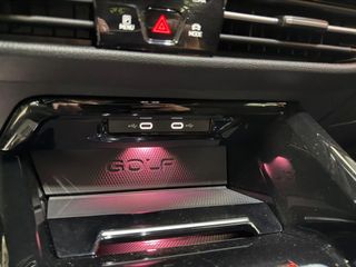 Volkswagen Golf GTI CLUBSPORT 2.0 TSI (300CV)