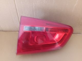 Faro Trasero Interior  Sharan 2012 
7N0945094L