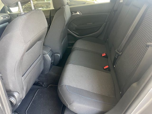Peugeot 308 SW Style BlueHdi 100cv