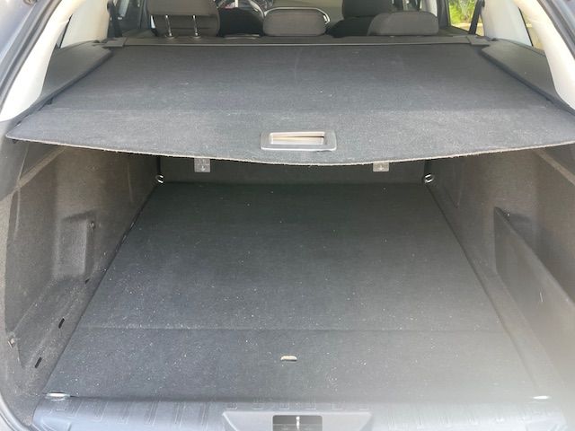Peugeot 308 SW Style BlueHdi 100cv