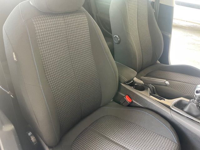 Peugeot 308 SW Style BlueHdi 100cv