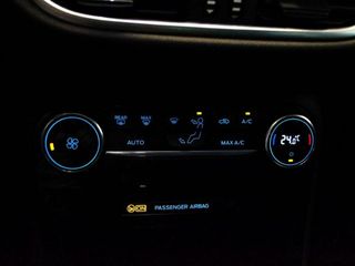 Ford Puma 1.0 EcoBoost 114kW (155cv) ST-Line MHEV