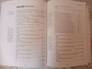 First Certificate Language Practice: With Key