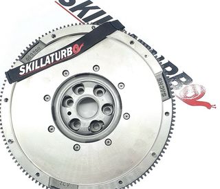 Kit de embrague sachs performance 1.9 tdi 6v