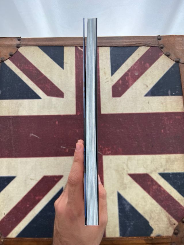 Colección 100% Mosaico: Integral. Marvel